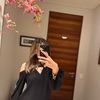 evelyn_mr69