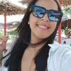 francy_darlii