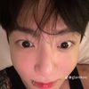 yoonkookie19