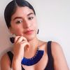 lucero.pajuelov