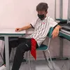 samuel_019sg11