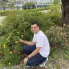sunil3097