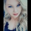 kaylee_85