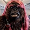 bigfoot_vlogs1
