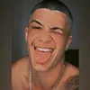 __dulitlle__
