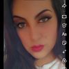 adriana050520