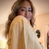 kassy_batsy