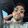 raheemwalji