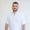 georgiivanov999