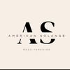 solange_americana26