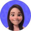 mindyeva