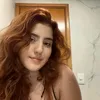 lorenaa_.oliveira
