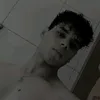 guiggarcel