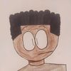 dbunkdagoat