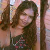 josiane_silva_oficial