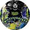 wickedprguy87