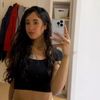 mimii_xx5