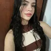 md.maya_