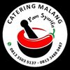 paon_syarifa
