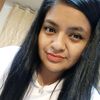 cynthia_leslie