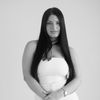 brookegriffin1