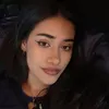 thalitachr