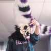crowdaddyyyy