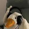aegean_ae