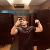 soueujoaoo