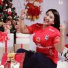 heydilopez20