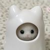 inihan_aaa