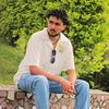 luchojimenez193
