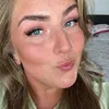 talia..louise
