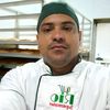 enriquerl37