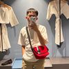 withboss_