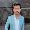 husseinm24