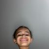 raspyjayy