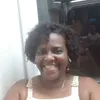 elisangelaaraujo182