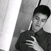 sebas.flores225