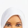 iamsaffa