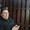 sd_cole00