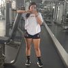 estefanirafael07
