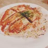 sukiyaki1999