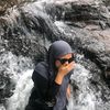 leogurl09_