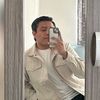 ulisesyam_