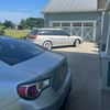 silver_surfer_brz