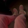humbleforgod