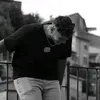 nnrsmateo