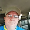 gersonmartins6923