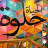 bouchrakabir